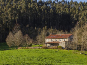 Hotels in Villaverde De Pontones